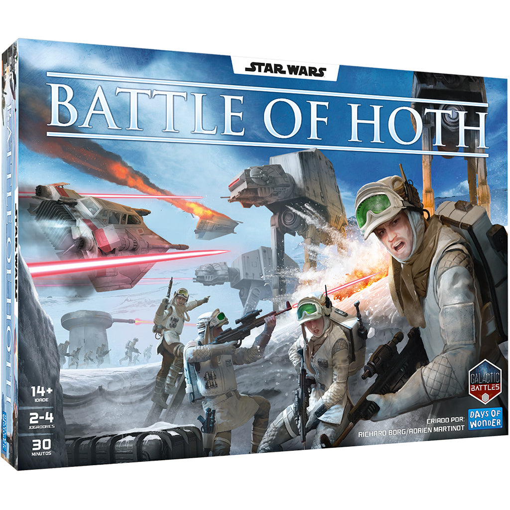 battle of hoth card sleeves Gold Star Cards:Greninja posunmobaset Thanks to the wide Pokemon Card - Legendary