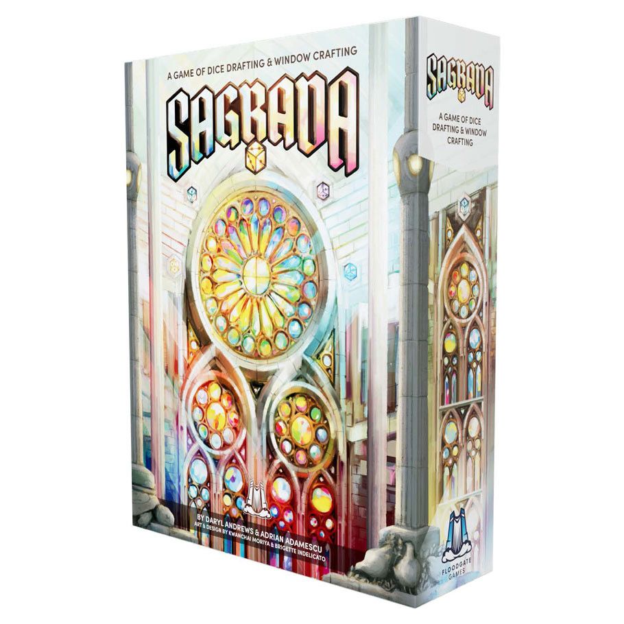 sagrada card sleeves Set Name:Murders at Karlov Manor - Red merfolk deck Flesh and Blood One Piece Card Game