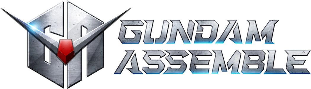 Gundam Assemble - Piloting Giant Robots is Easier Than You Think!