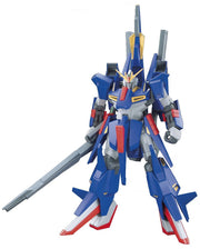1/144 HGUC ZII