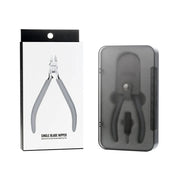 Single Blade Nippers for Model Kits