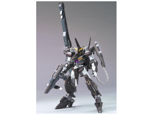 Bandai HG 00 #9 1/144 Gundam Throne Eins "Gundam 00"