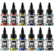 PRO Acryl 1-Step Set #2 product image