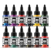 PRO Acryl 1-Step Set #1 product image
