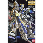 Bandai MG 1/100 Gundam RX-78-4 "Gundam Encounters in product image