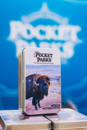 PocketParks