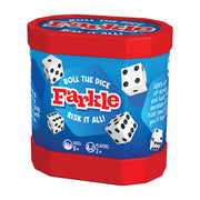 Farkle
