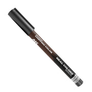 AK Interactive Real Colors Markers - Chipping Color product image