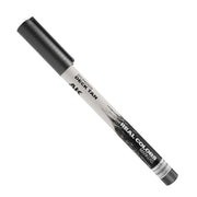 AK Interactive Real Colors Markers - Deck Tan product image