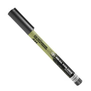 AK Interactive Real Colors Markers - Interior Yellow Green product image
