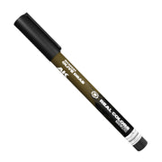 AK Interactive Real Colors Markers - Olive Drab product image
