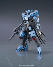 HG IBO 1/144 #27 Gundam Vidar 'Gundam IBO'