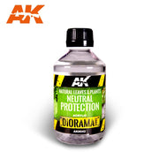 AK Interactive Leaves And Plants Neutral Protection - 250ml product image