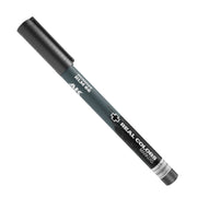 AK Interactive Real Colors Markers - RLM 66 product image