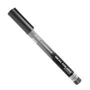 AK Interactive Real Colors Markers - Dark Aluminium product image