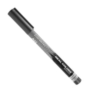 AK Interactive Real Colors Markers - Gun Metal product image