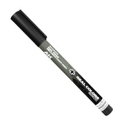AK Interactive Real Colors Markers - RAL 7009 Hellgrau-Light Grey product image