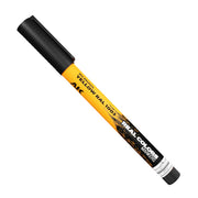AK Interactive Real Colors Markers - Yellow RAL1003 product image