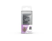 AK Interactive Portal FX - Basing Bits product image