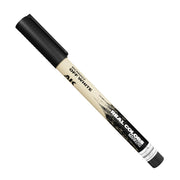 AK Interactive Real Colors Markers - Off White product image