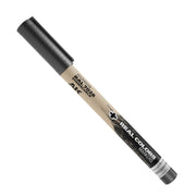 AK Interactive Real Colors Markers - RAL 7028 Dunkelgelb product image