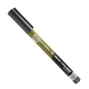 AK Interactive Real Colors Markers - Interior Green FS 34151 product image