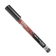 AK Interactive Real Colors Markers - RAL 8012 Rotbraun-Red Brown product image