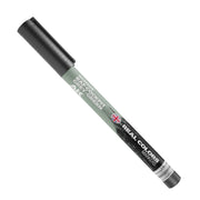 AK Interactive Real Colors Markers - RAF Cockpit Grey-Green product image
