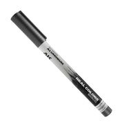 AK Interactive Real Colors Markers - Aluminium product image