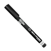 AK Interactive Real Colors Markers - RAL 7021 Dunkelgrau product image
