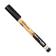 AK Interactive Real Colors Markers - Wood Base product image