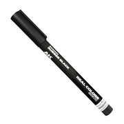 AK Interactive Real Colors Markers - Rubber Black product image