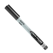 AK Interactive Real Colors Markers - RLM 76 product image