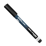 AK Interactive Real Colors Markers - Blue RAL 5001 product image