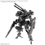 Bandai 30 Minutes Missions 30MM 1/144 xEXM-000 Xenovalt