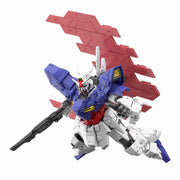 HGUC #215 1/144 Moon Gundam 'Moon Gundam'