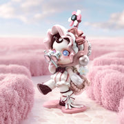 Finding MOKOKO Series Figures Blind Box
