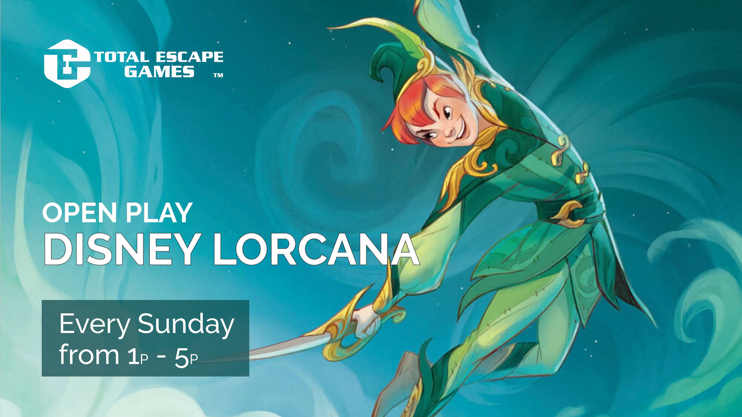 lorcana total cards Lorcana: Fabled Booster Box Double Infinity Gaming Each player discards their hand and draws 7 cards A Whole New World |