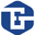 Total Escape Games logo