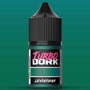 Leviathan TurboShift Acrylic Paint 22ml Bottle
