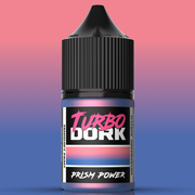 Prism Power ZeniShift Acrylic Paint 22ml Bottle
