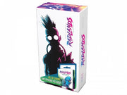 Radlands Essentials: Complete Edition