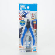 Bandai Spirits Entry Nipper (Blue) product image