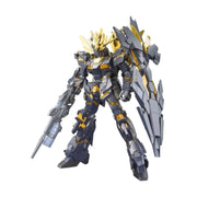 HGUC #175 1/144 Unicorn Gundam 02 Banshee Norn (Destroy Mode)