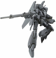 HGUC #182 1/144 MSZ-006A1 Zeta plus (Unicorn Ver.) "Gundam UC"