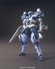 HG 1/144 #06 Hyakuren "Gundam IBO"