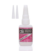 Maxi-Cure 1oz Super Glue