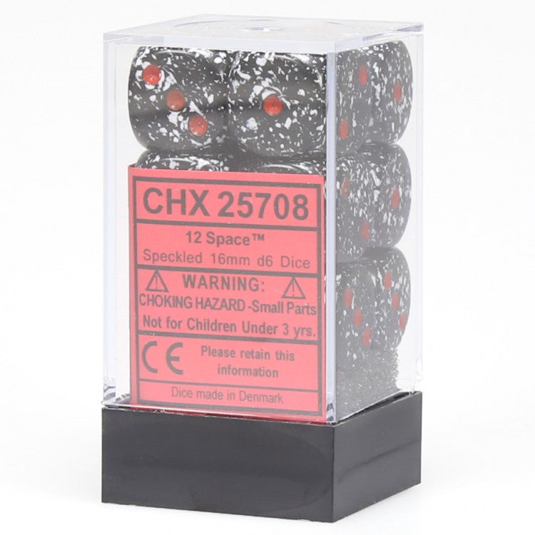 D6 16mm SP Space (12)