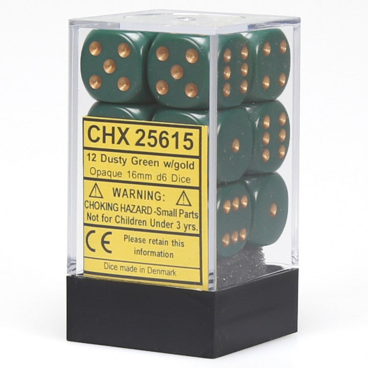 D6 16mm OP DustyGRcp (12)