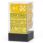 D6 16mm TRYEwh (12)